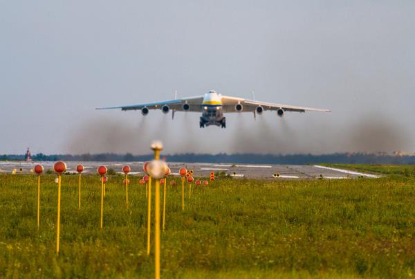 兰州钰丰物流有限公司