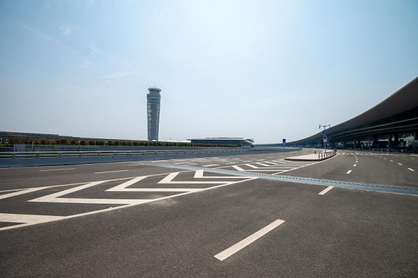 乌鲁木齐市君和安捷快递物流有限公司