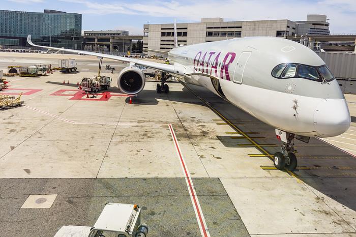 金昌市明鑫物流有限公司