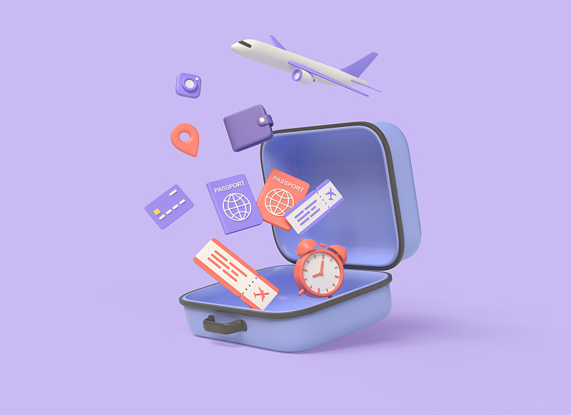 深圳市圳远物流有限公司