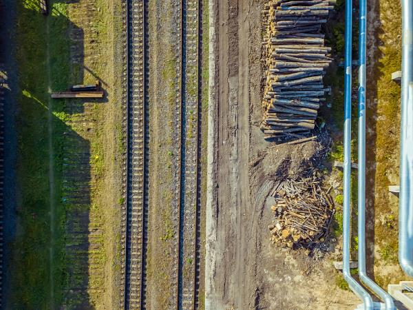 秦安县通辉物流有限责任公司