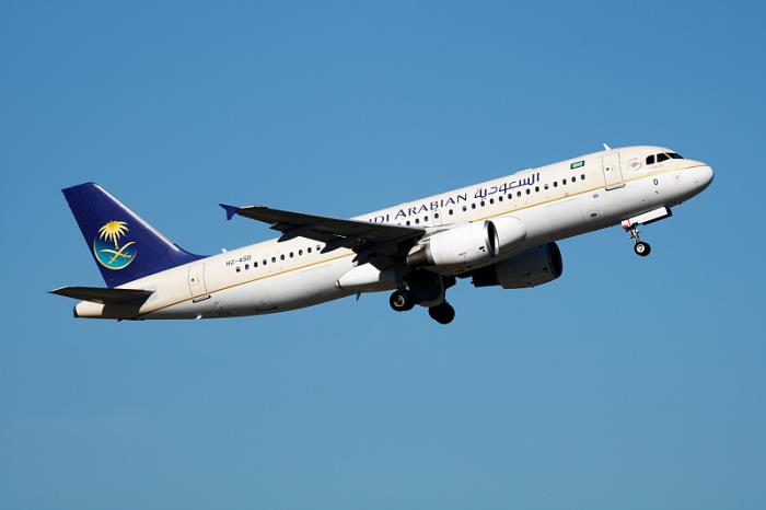 广西盛强物流有限公司 广西盛强物流有限公司