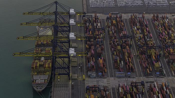 靖远万里物流有限责任公司 靖远万里物流有限责任公司