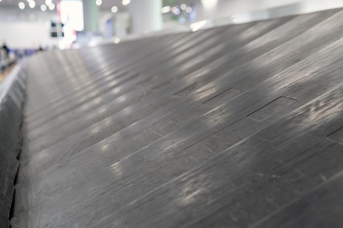 广西创通物流有限责任公司 广西创通物流有限责任公司