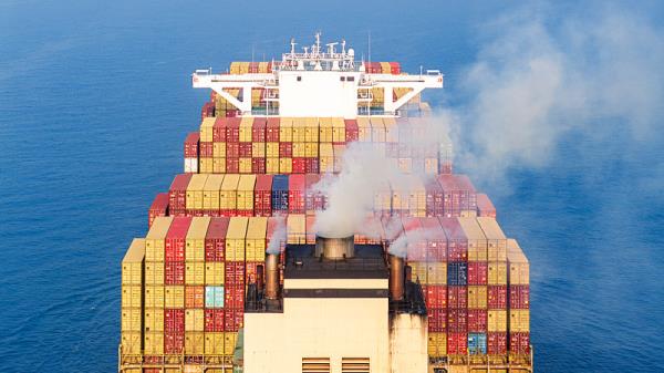 广西钦州市桂大物流有限公司