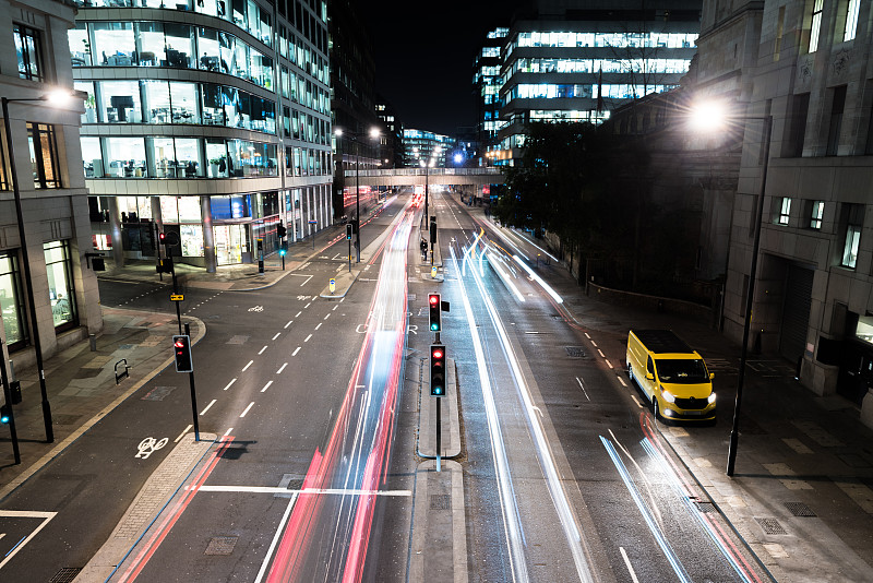 贵港市海润物流有限责任公司