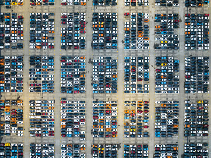 中山市送多多物流有限公司