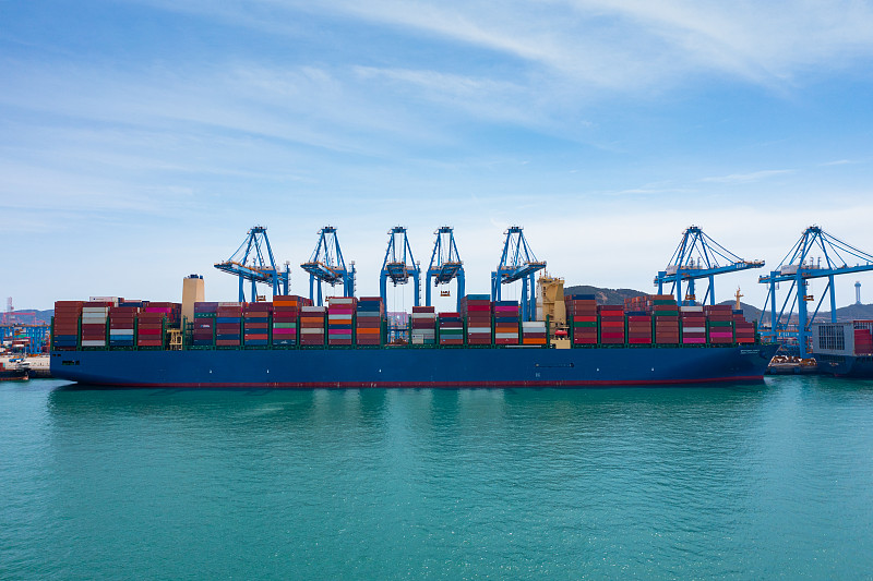 柳州宁铁物流有限责任公司 柳州宁铁物流有限责任公司