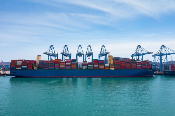 柳州宁铁物流有限责任公司