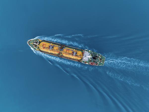 淮北众汇物流有限责任公司