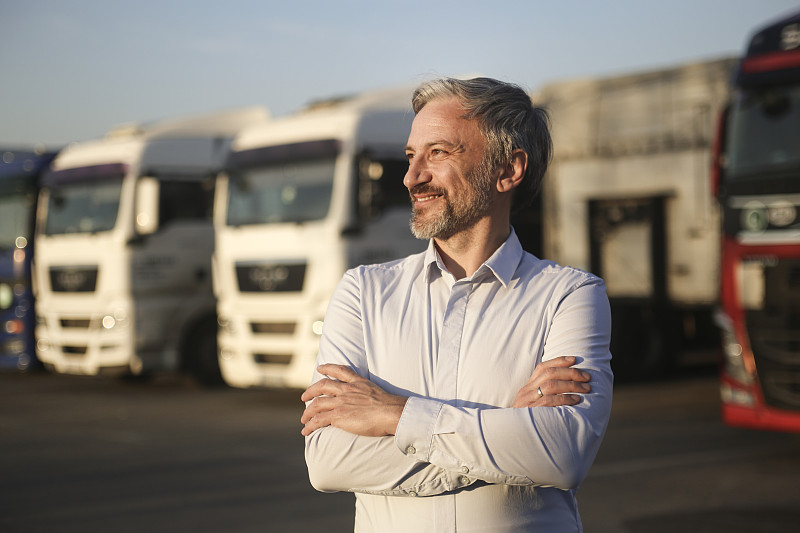 深圳市奕锦鹏物流有限公司 深圳市奕锦鹏物流有限公司