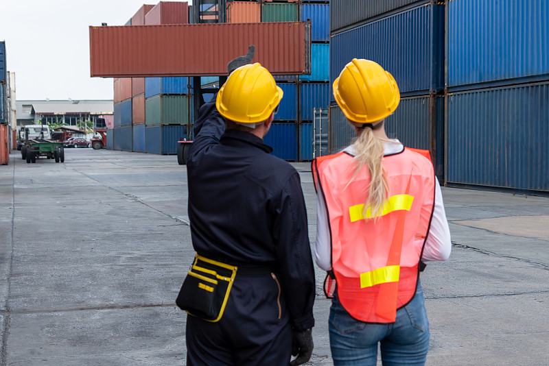 内蒙古众力汇通物流有限公司