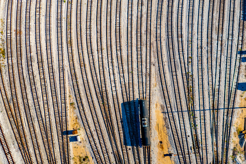 广西自贸区汉邦物流有限公司 广西自贸区汉邦物流有限公司