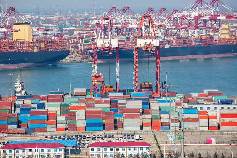 深圳市赛鲸国际物流有限公司