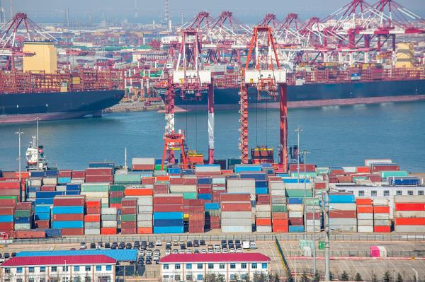 深圳市赛鲸国际物流有限公司