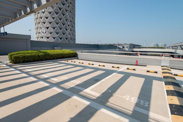 深圳市三叉戟国际物流有限公司
