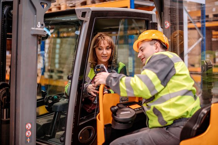 大庆市久顺物流有限公司 大庆市久顺物流有限公司