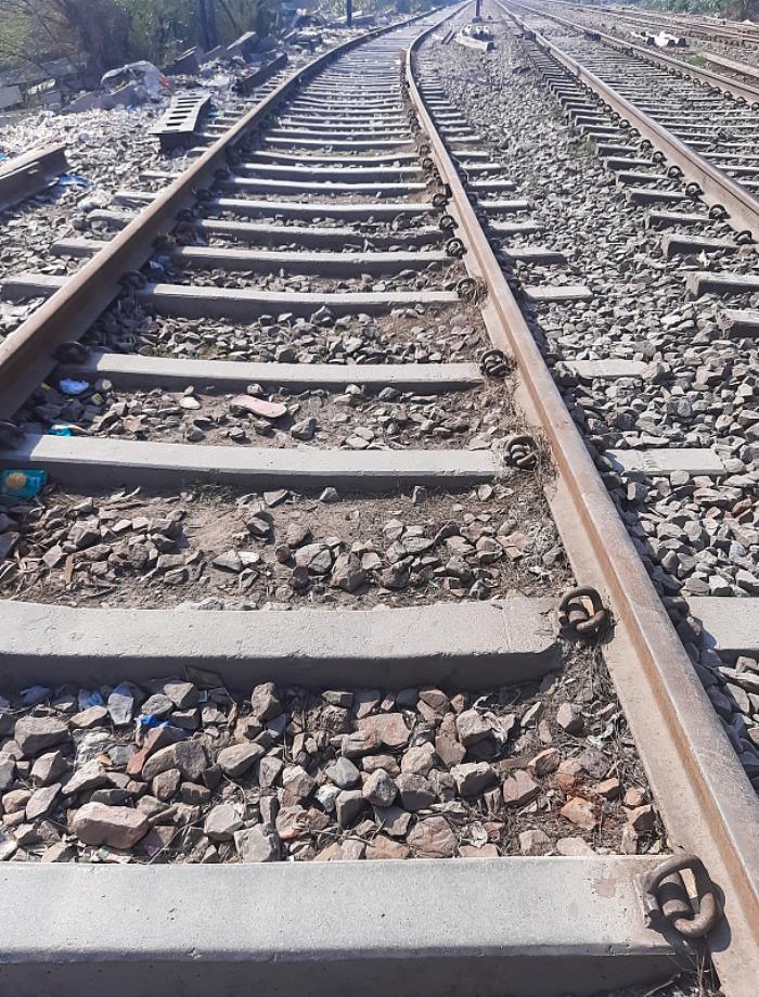 深圳市骏腾瑞通展会物流有限公司 深圳市骏腾瑞通展会物流有限公司