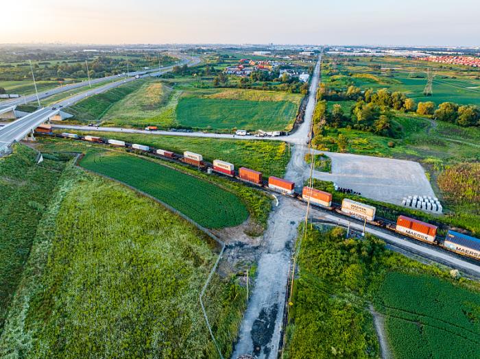 广西鑫德佳物流有限公司 广西鑫德佳物流有限公司