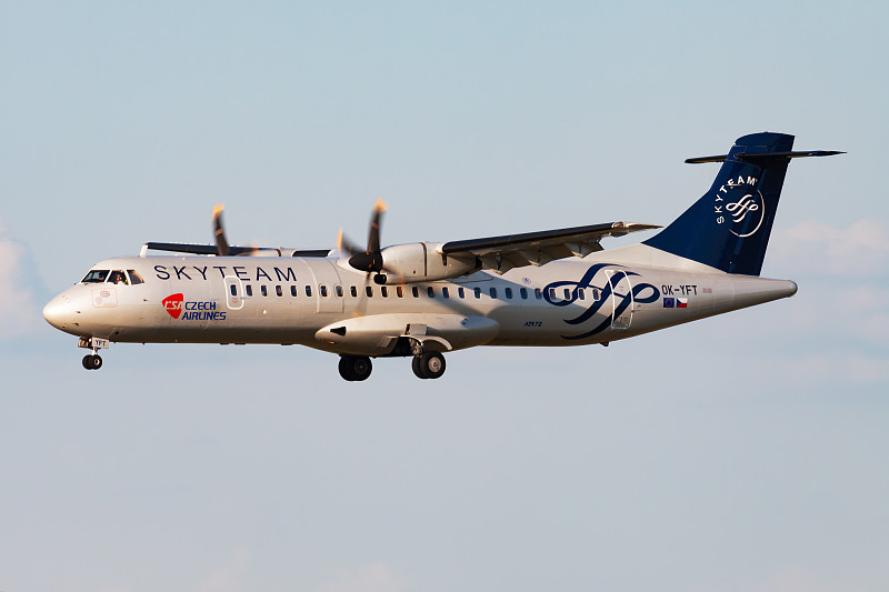 上海丰恩物流有限公司