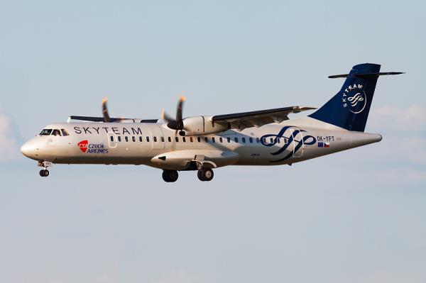 上海丰恩物流有限公司