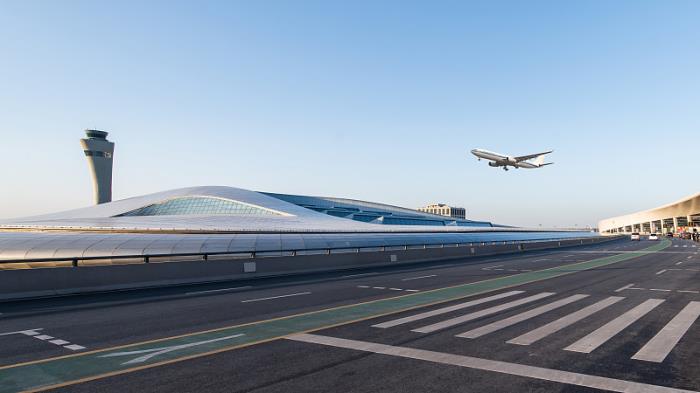 深圳市皓晨物流有限公司 深圳市皓晨物流有限公司