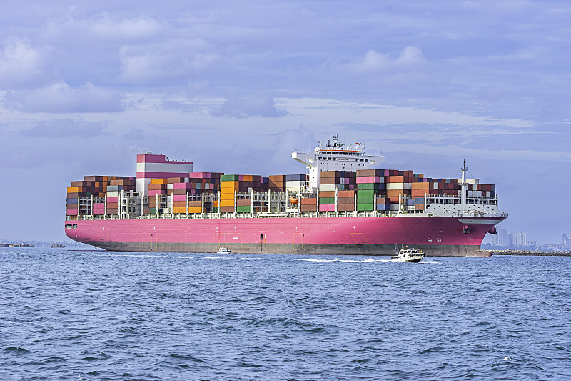 广东汇达物流有限公司