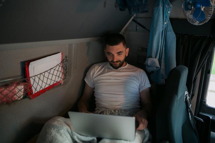 泰来县弘兆物流有限公司 泰来县弘兆物流有限公司