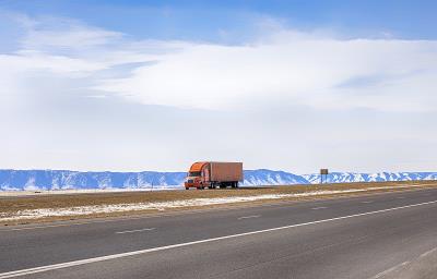 东莞宏迪物流有限公司