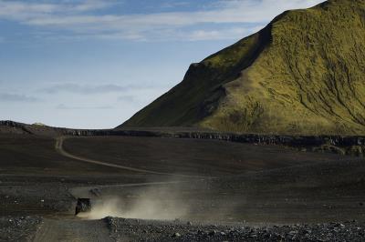 合山市邦轩物流有限公司