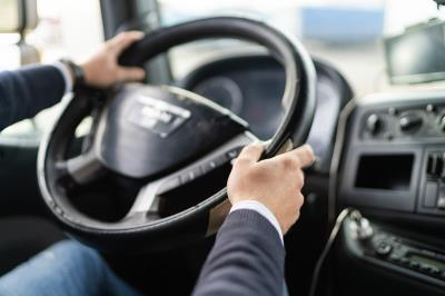 佛山市程顺物流有限公司