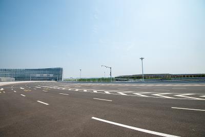 新疆斯维达国际物流有限公司