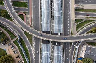 马鞍山市顺迪顺物流有限公司