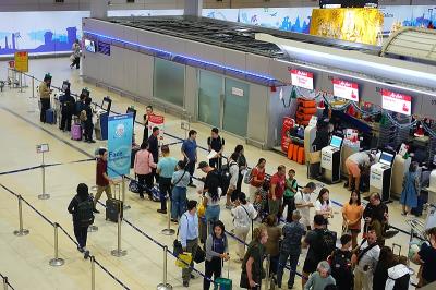 湛江市永晖物流有限公司