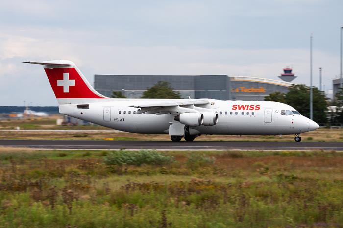 贵港市德勤物流有限公司