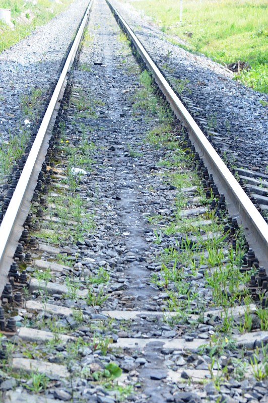 广西吉运物流有限公司 广西吉运物流有限公司