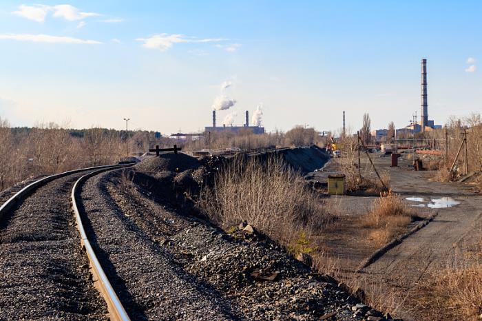 哈尔滨凯吉物流有限公司