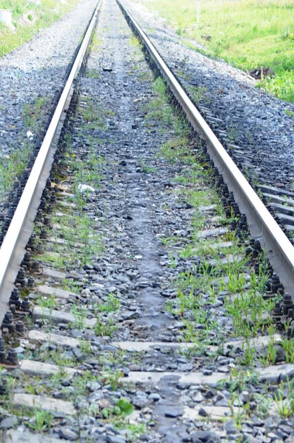 广西吉运物流有限公司