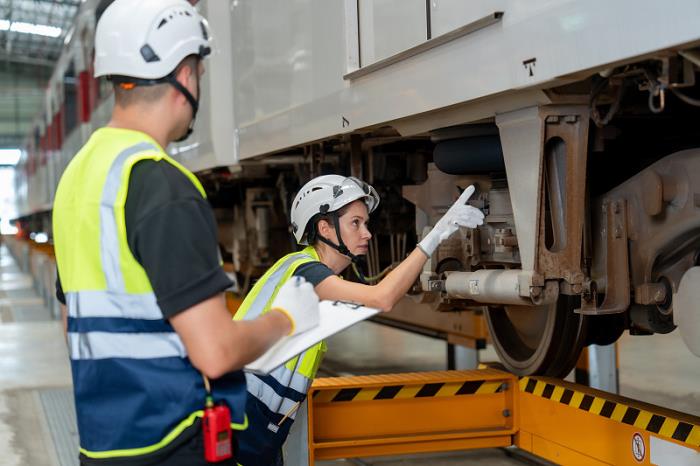 株洲康盛物流有限公司 株洲康盛物流有限公司