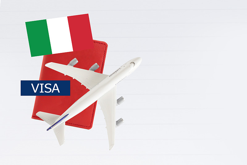 上海东灿物流有限公司 上海东灿物流有限公司