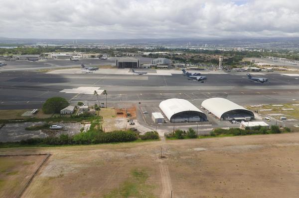 阳江景顺物流有限公司