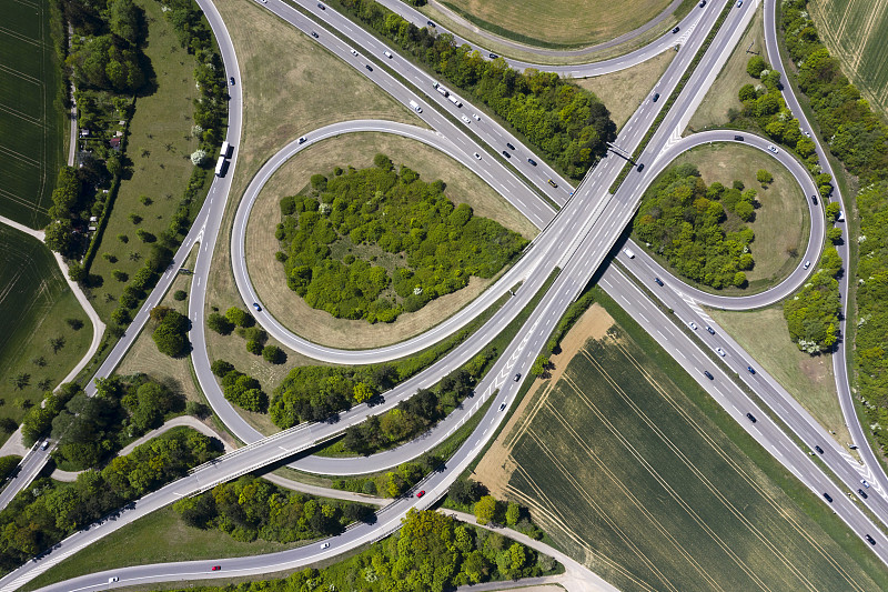 桂林市顺珉物流有限公司