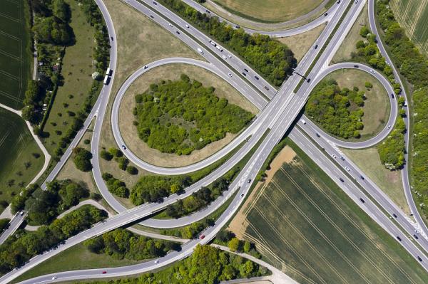 桂林市顺珉物流有限公司