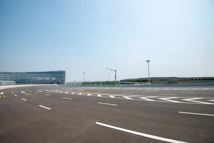 新疆斯维达国际物流有限公司 新疆斯维达国际物流有限公司