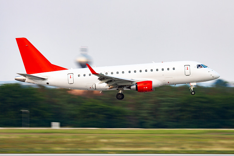 深圳市佳宇物流有限公司