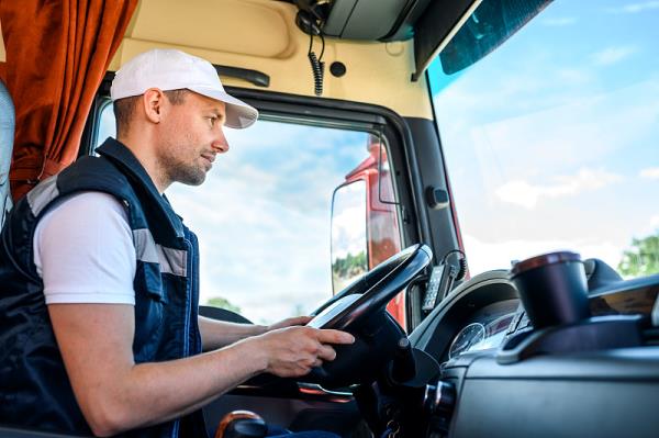 甘肃圣尊达物流有限公司