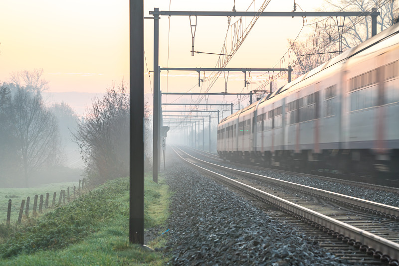 钦州欣通物流有限公司 钦州欣通物流有限公司
