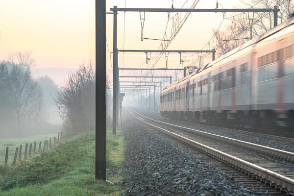 钦州欣通物流有限公司