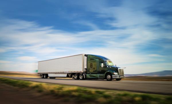 钦州市钦源物流有限公司