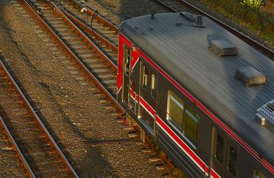 广西豪运物流有限公司